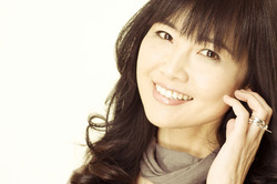 Mari Iijima