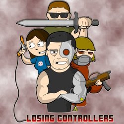 Losing Controllers