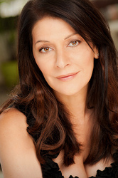 Marina Sirtis