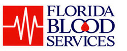 Florida Blood Services