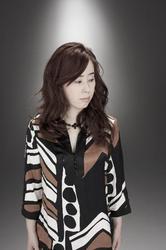 Yuki Kajiura