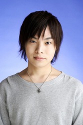 Nobuhiko Okamoto