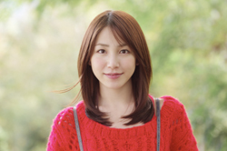 You Kikkawa