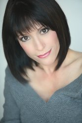 Nana Visitor