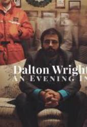 Dalton Wright