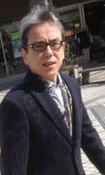 Takahiro Baba