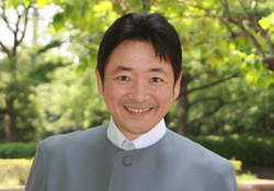 Yuu Mizushima