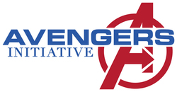 Avengers Initiative