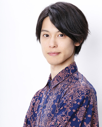 Chiharu Sawashiro