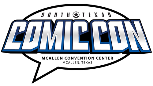 South Texas Conventions LLC