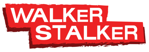 Walker Stalkers, LLC