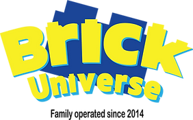 Brick Universe LLC