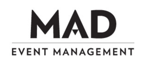 MAD Event Management
