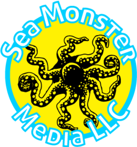 Sea Monster Media LLC