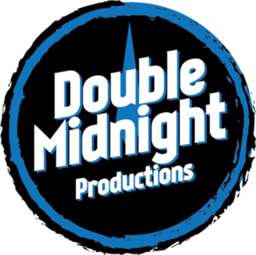 Double Midnight Productions