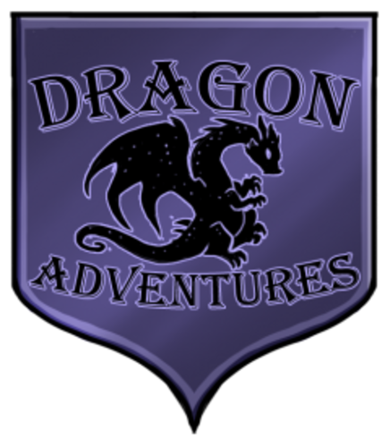 Dragon Adventures LLC