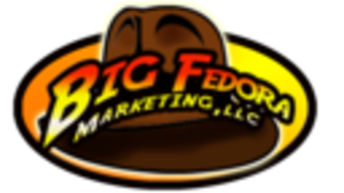 Big Fedora Marketing, LLC