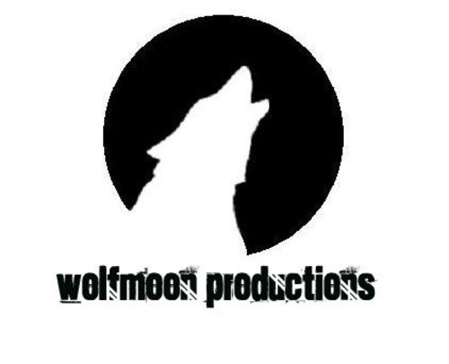 Wolfmoon Productions LLC