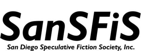 San Diego Speculative Fiction Society, Inc.