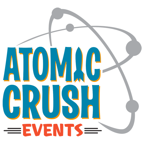 Atomic Crush Events
