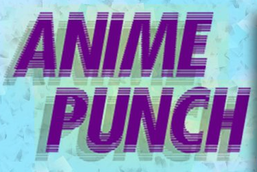 Anime Punch