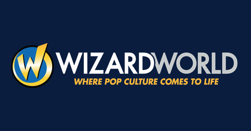 Wizard World, Inc.