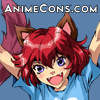 AnimeCons.com