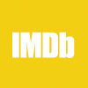 IMDb