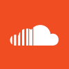 SoundCloud