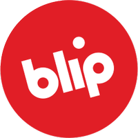 Blip