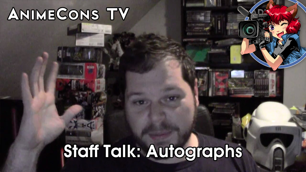 1041-StaffTalkAutographs.jpg