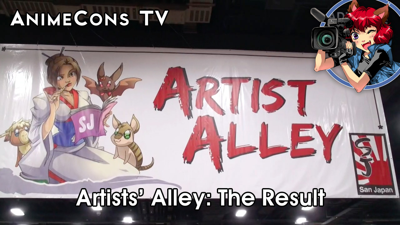 awa artist alley sign up
