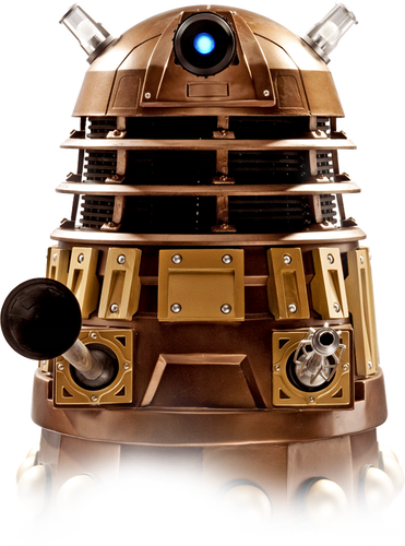 Dalek