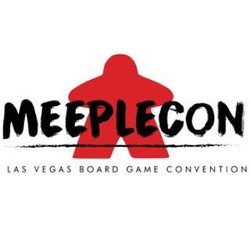 MeepleCon 2018