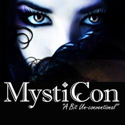 MystiCon 2018