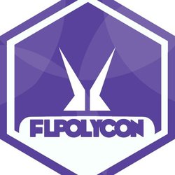 FLPolyCon 2018