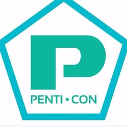 Penti-Con 2018
