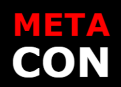 MetaCon 2018