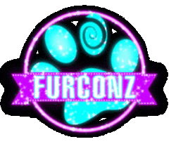 FurCoNZ 2018
