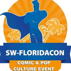 SW-FloridaCon 2018