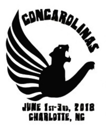 ConCarolinas 2018