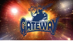 Gateway 2018
