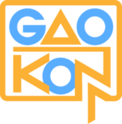 GaoKon 2018