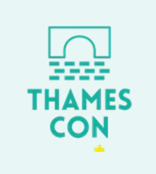 Thames Con 2018