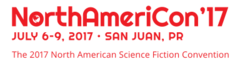 NorthAmeriCon 2017