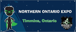 Northern Ontario Expo 2018
