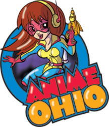 Anime Ohio 2018