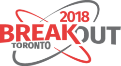 Breakout 2018