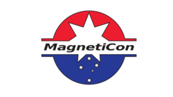 MagnetiCon 2016