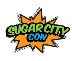 Sugar City Con 2017